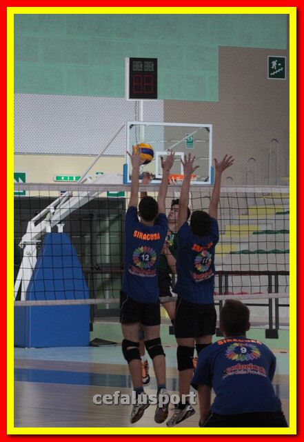 140501 Volley4 074_tn.jpg